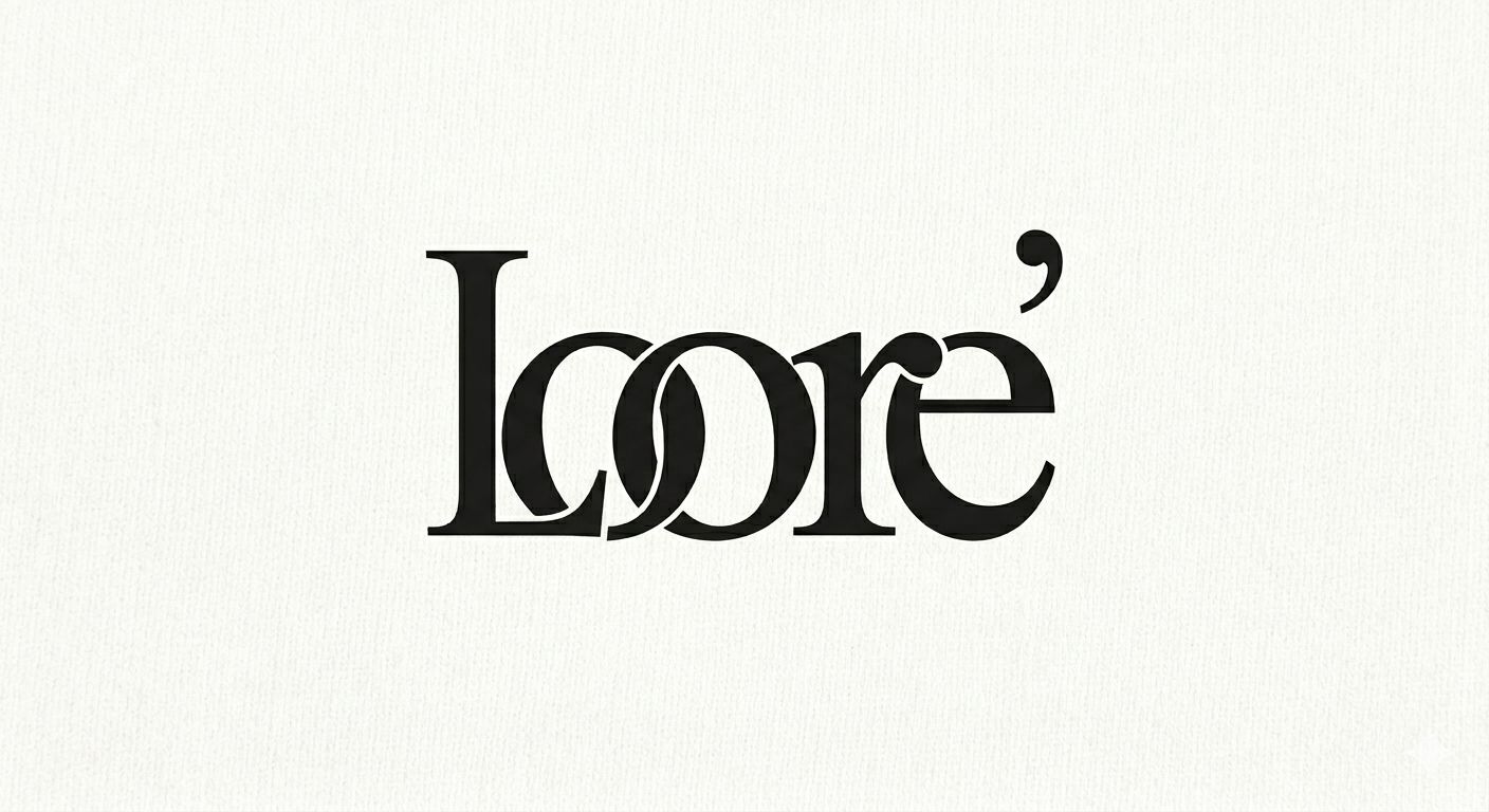 Loose